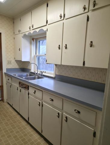 4132 Main, Paradise Twp, MI 49649