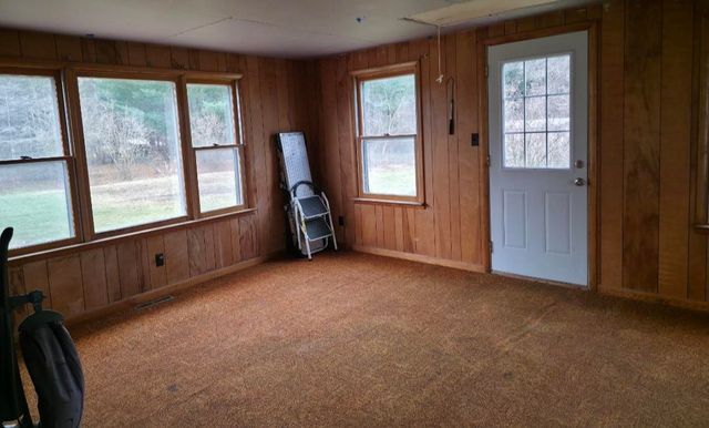 4132 Main, Paradise Twp, MI 49649