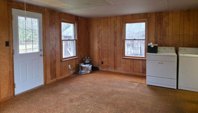 4132 Main, Paradise Twp, MI 49649