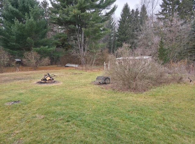 4132 Main, Paradise Twp, MI 49649