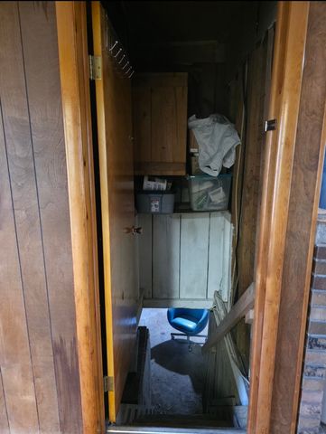 4132 Main, Paradise Twp, MI 49649