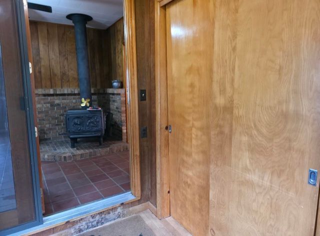 4132 Main, Paradise Twp, MI 49649