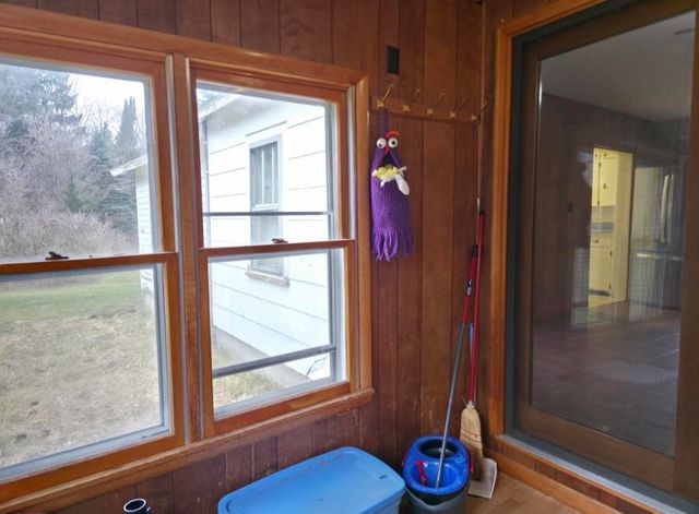 4132 Main, Paradise Twp, MI 49649