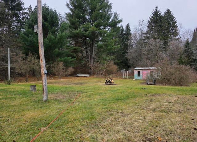 4132 Main, Paradise Twp, MI 49649