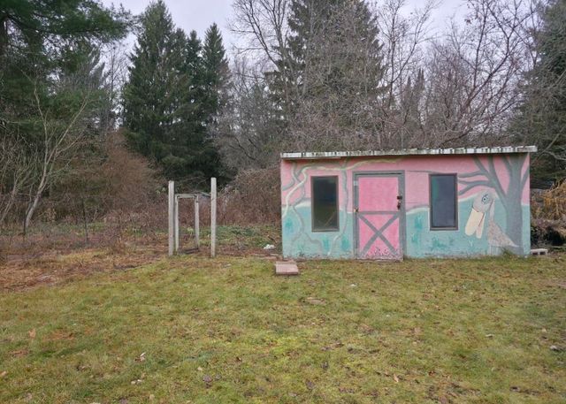 4132 Main, Paradise Twp, MI 49649