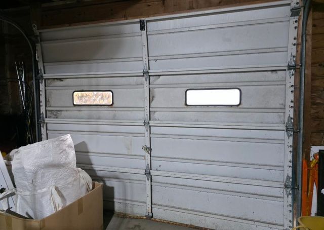 4132 Main, Paradise Twp, MI 49649