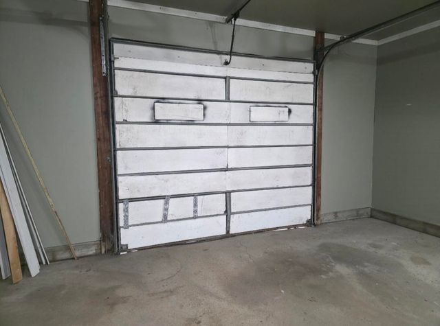 4132 Main, Paradise Twp, MI 49649