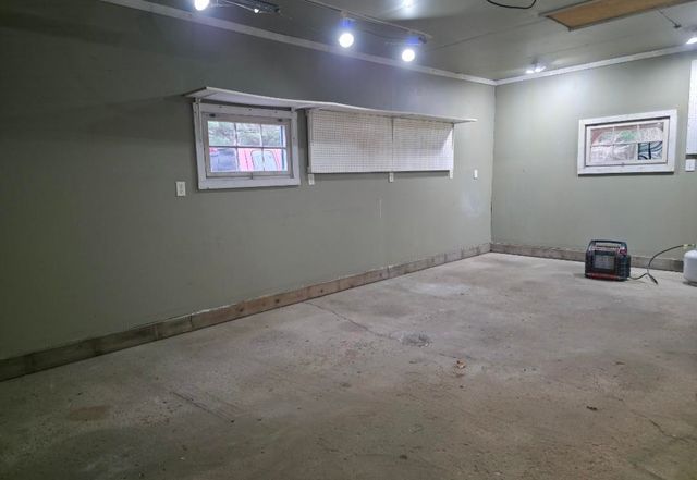 4132 Main, Paradise Twp, MI 49649