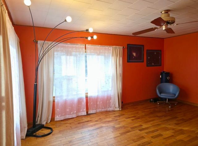 4132 Main, Paradise Twp, MI 49649