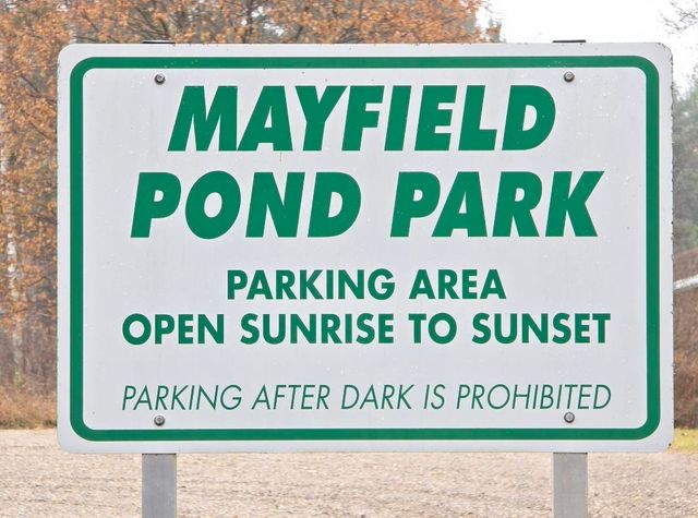 4132 Main, Paradise Twp, MI 49649