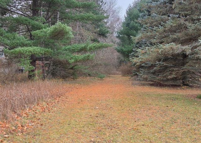 4132 Main, Paradise Twp, MI 49649