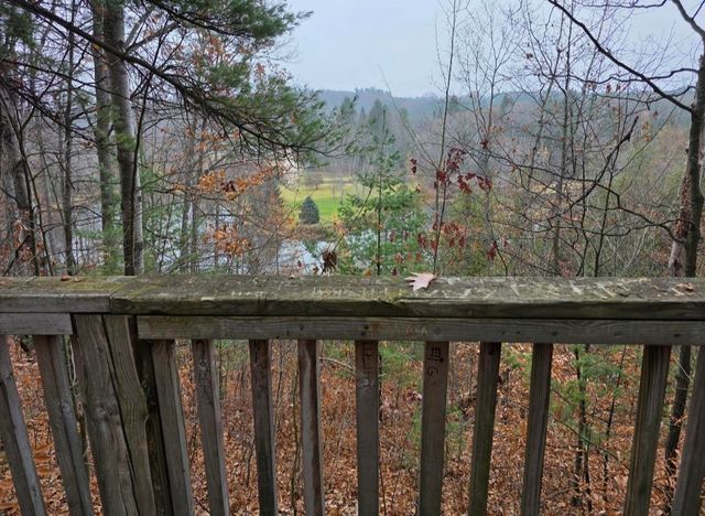 4132 Main, Paradise Twp, MI 49649