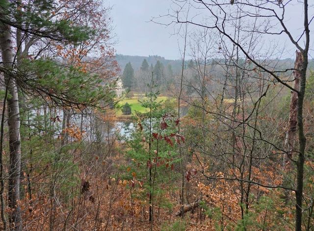 4132 Main, Paradise Twp, MI 49649