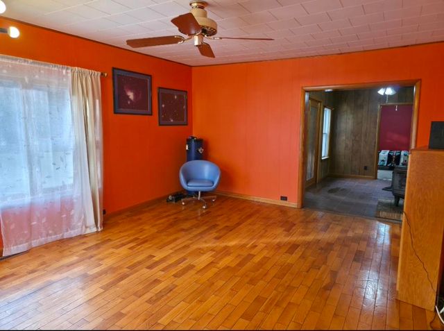 4132 Main, Paradise Twp, MI 49649