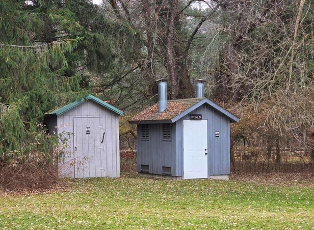 4132 Main, Paradise Twp, MI 49649