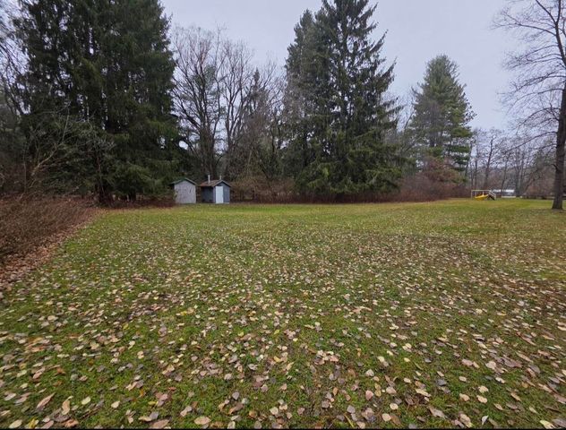 4132 Main, Paradise Twp, MI 49649