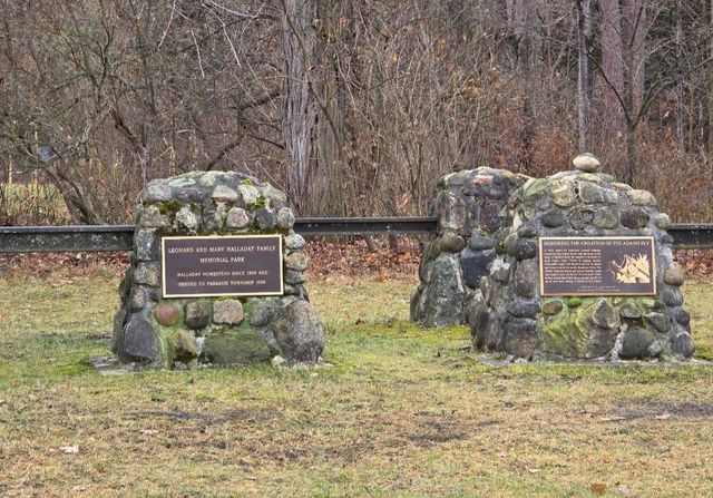 4132 Main, Paradise Twp, MI 49649