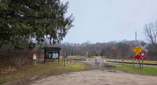 4132 Main, Paradise Twp, MI 49649