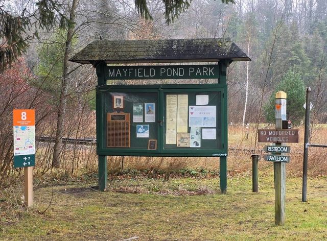 4132 Main, Paradise Twp, MI 49649