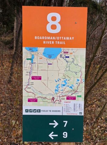 4132 Main, Paradise Twp, MI 49649