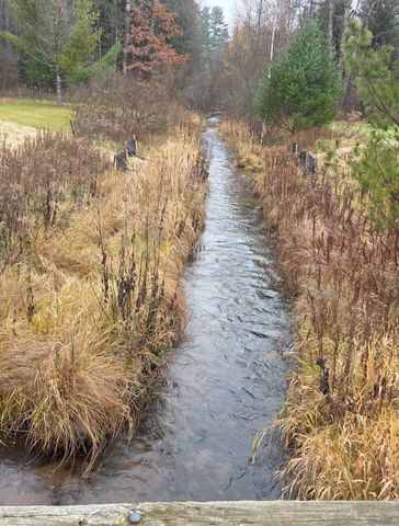 4132 Main, Paradise Twp, MI 49649