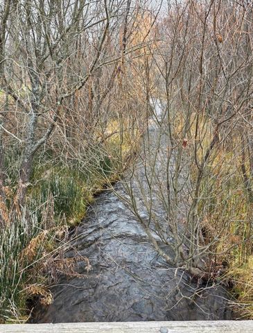 4132 Main, Paradise Twp, MI 49649