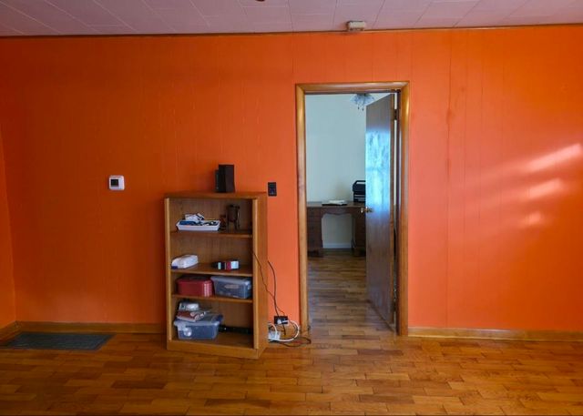 4132 Main, Paradise Twp, MI 49649