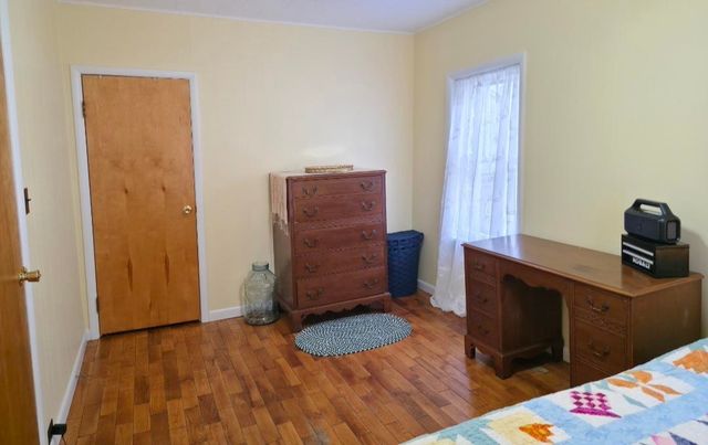 4132 Main, Paradise Twp, MI 49649