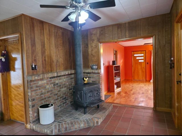 4132 Main, Paradise Twp, MI 49649