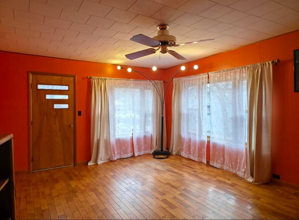 4132 Main, Paradise Twp, MI 49649