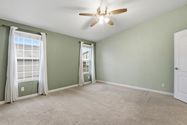 11303 E Jackson Ave, Spokane, WA 99206