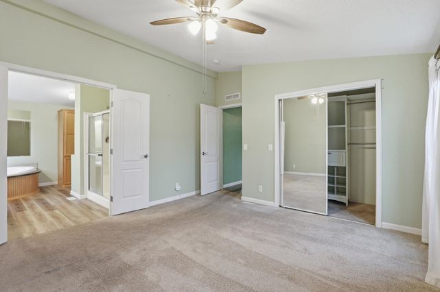 11303 E Jackson Ave, Spokane, WA 99206