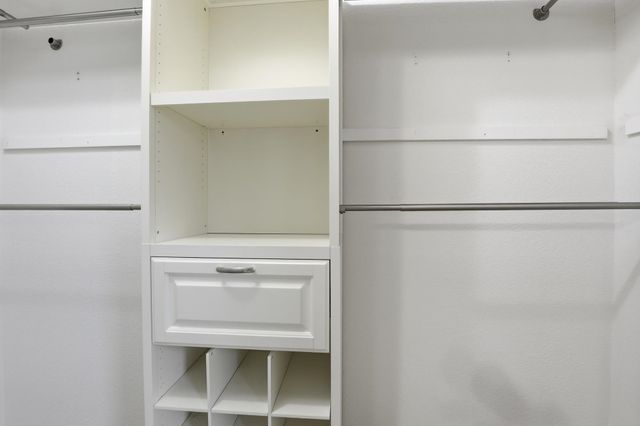 11303 E Jackson Ave, Spokane, WA 99206
