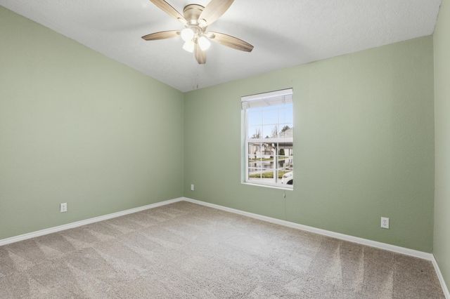 11303 E Jackson Ave, Spokane, WA 99206