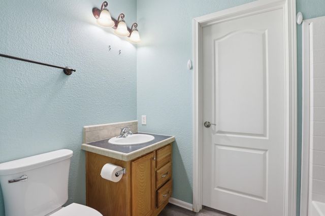 11303 E Jackson Ave, Spokane, WA 99206