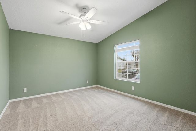 11303 E Jackson Ave, Spokane, WA 99206