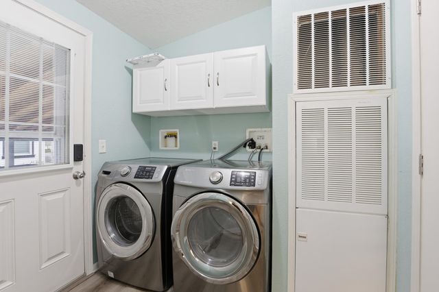 11303 E Jackson Ave, Spokane, WA 99206