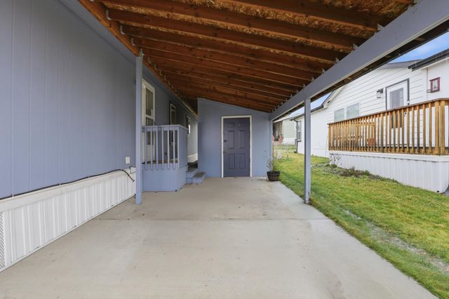 11303 E Jackson Ave, Spokane, WA 99206