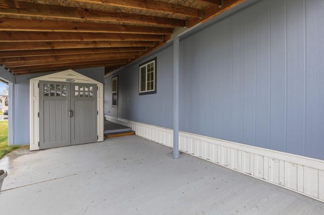 11303 E Jackson Ave, Spokane, WA 99206