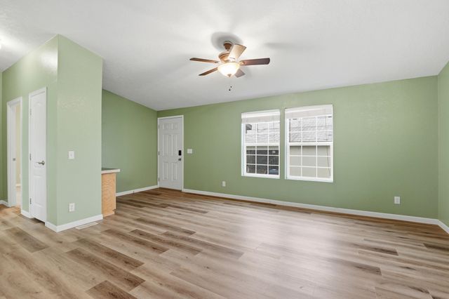 11303 E Jackson Ave, Spokane, WA 99206