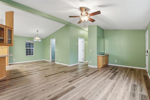 11303 E Jackson Ave, Spokane, WA 99206