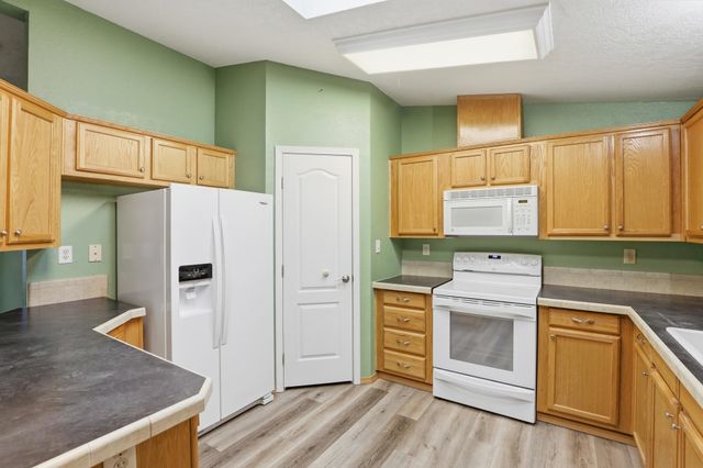 11303 E Jackson Ave, Spokane, WA 99206