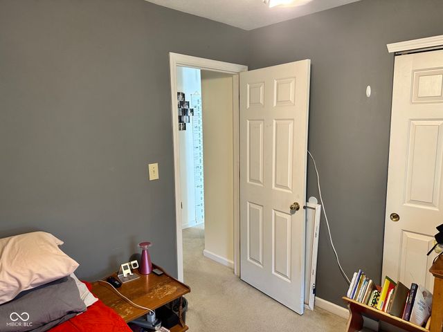 721 Chestnut Lane, Brownsburg, IN 46112