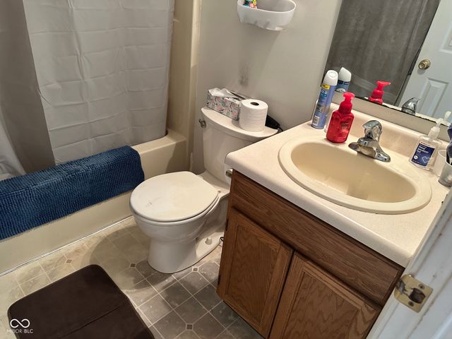 721 Chestnut Lane, Brownsburg, IN 46112