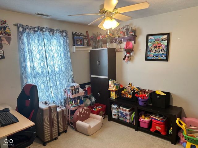 721 Chestnut Lane, Brownsburg, IN 46112