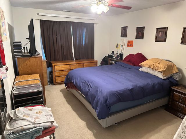721 Chestnut Lane, Brownsburg, IN 46112