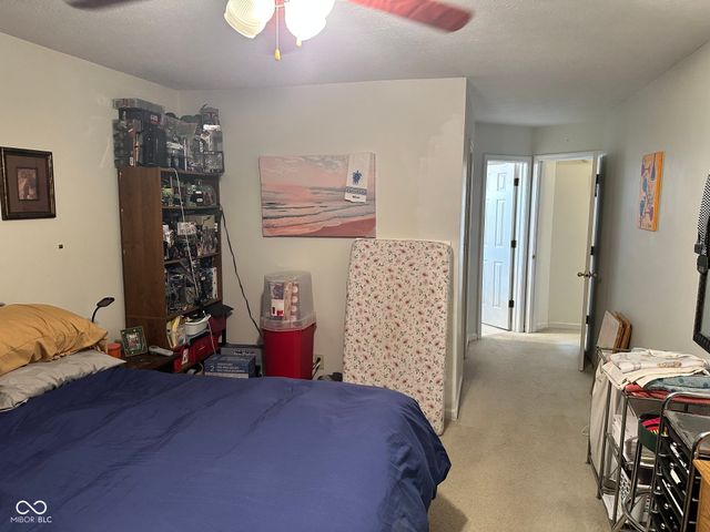 721 Chestnut Lane, Brownsburg, IN 46112