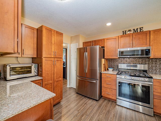 501 W LONGVIEW ST, Moberly, MO 65270