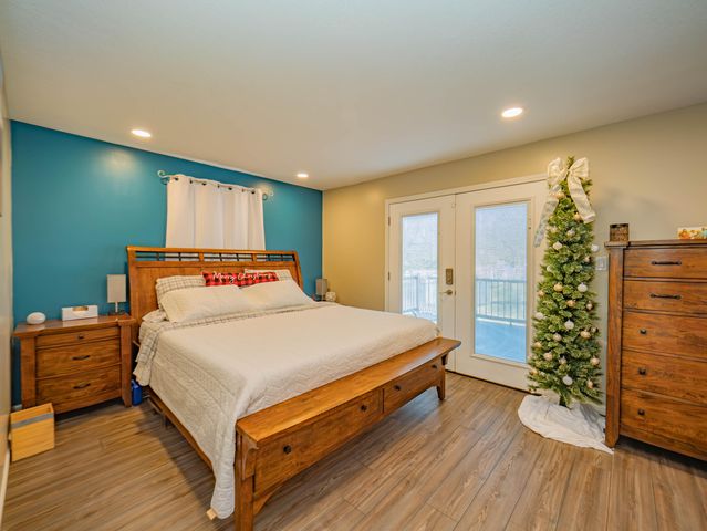 501 W LONGVIEW ST, Moberly, MO 65270