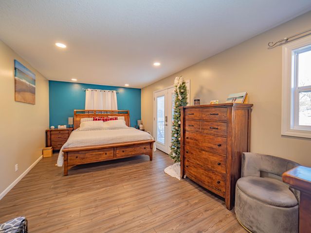 501 W LONGVIEW ST, Moberly, MO 65270